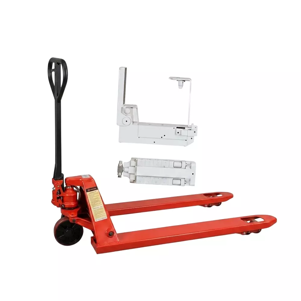 bwi-hydraulic-hand-pallet-pu-3-ton-capacity