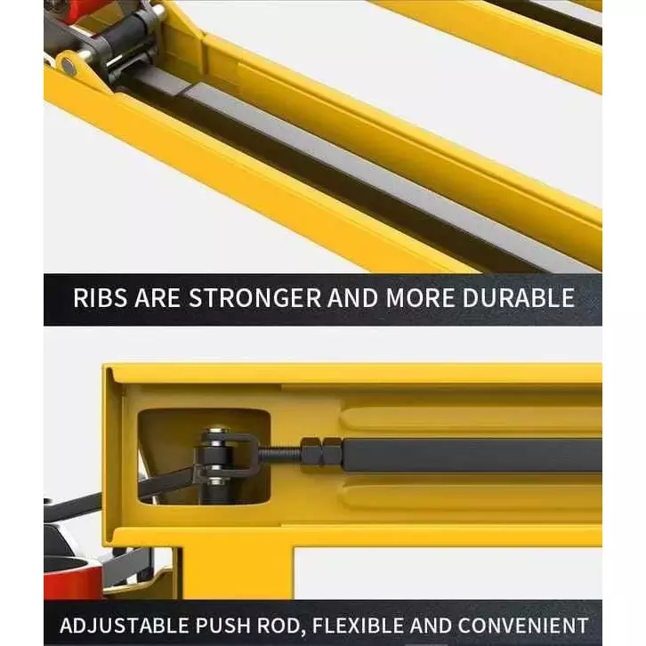 spear-hydraulic-pallet-truck-3-ton-3000-kg-load-capacity-1150x550-mm-size