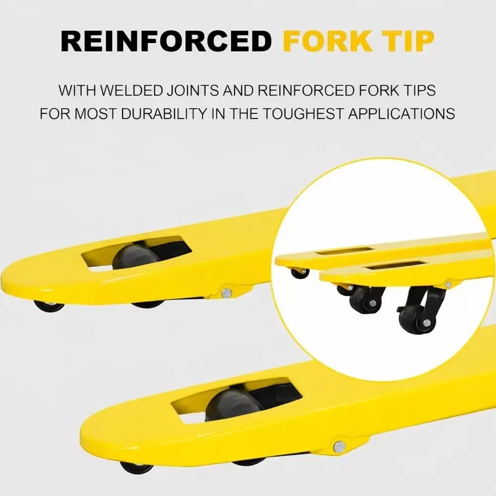 hartley-hydraulic-5-ton-hand-pallet-truck-with-wide-forks-for-warehouse-factory-operations-1150x550mm-fork-width-hand-pallet-truck-5000-load-capacity-nylon-wheel-6pcs