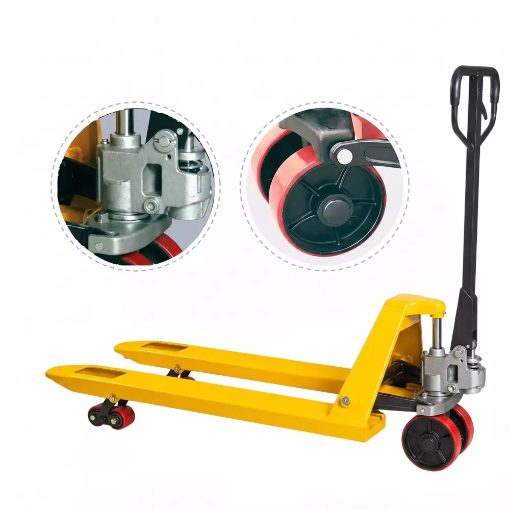 pentagon-manual-type-pallet-truck-25-ton-lifting-capacity-80x93-mm-wheel-size-hpt25t