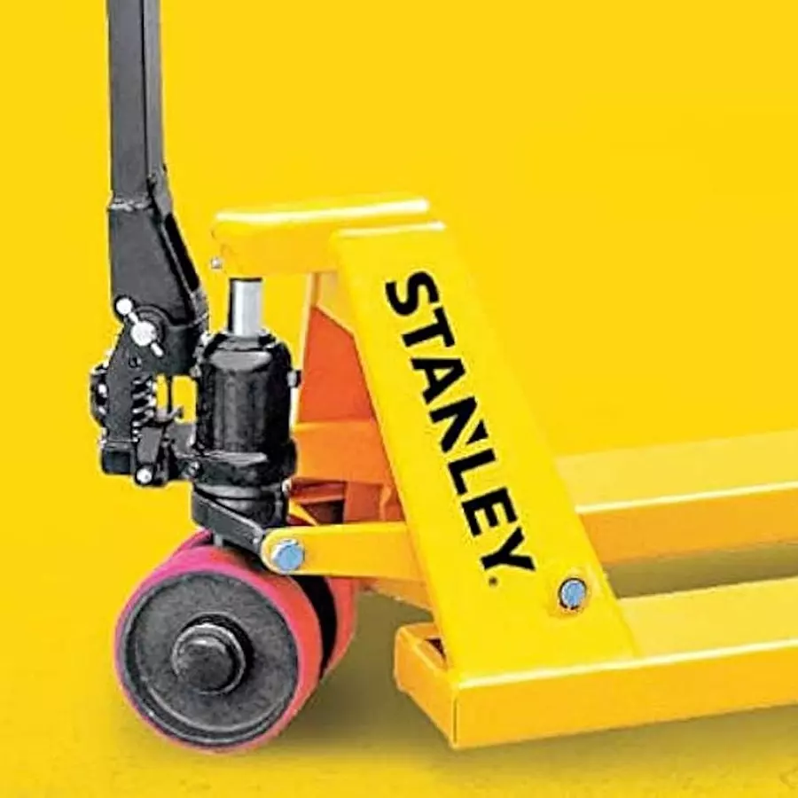 stanley-2-ton-pallet-truck-wide-with-22-mm-ground-clearance-and-75--195-mm-fork-height-sxwt-cpt-20w