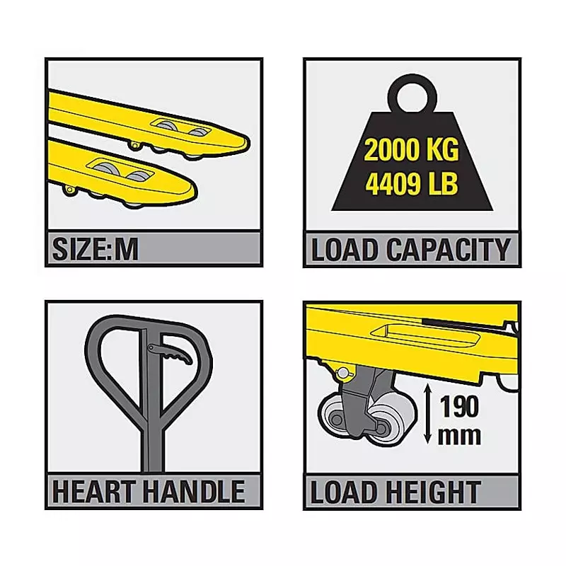 stanley-2-ton-pallet-truck-wide-with-22-mm-ground-clearance-and-75--195-mm-fork-height-sxwt-cpt-20w