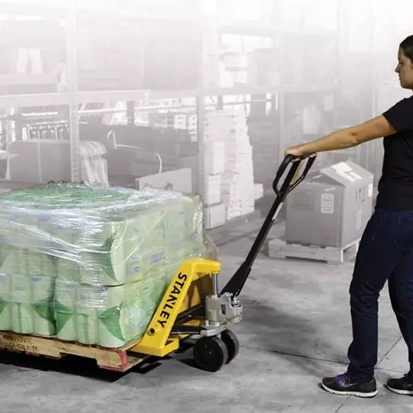 stanley-2-ton-pallet-truck-wide-with-22-mm-ground-clearance-and-75--195-mm-fork-height-sxwt-cpt-20w