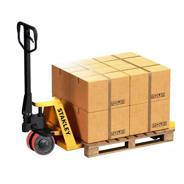 stanley-2-ton-pallet-truck-wide-with-22-mm-ground-clearance-and-75--195-mm-fork-height-sxwt-cpt-20w