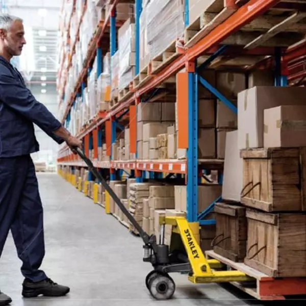 stanley-2-ton-pallet-truck-wide-with-22-mm-ground-clearance-and-75--195-mm-fork-height-sxwt-cpt-20w