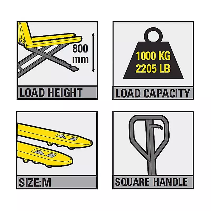 stanley-1-ton-scissor-pallet-truck-with-square-cushioned-handle-and-80-cm-lifting-height-sxwti-cpt-scis10