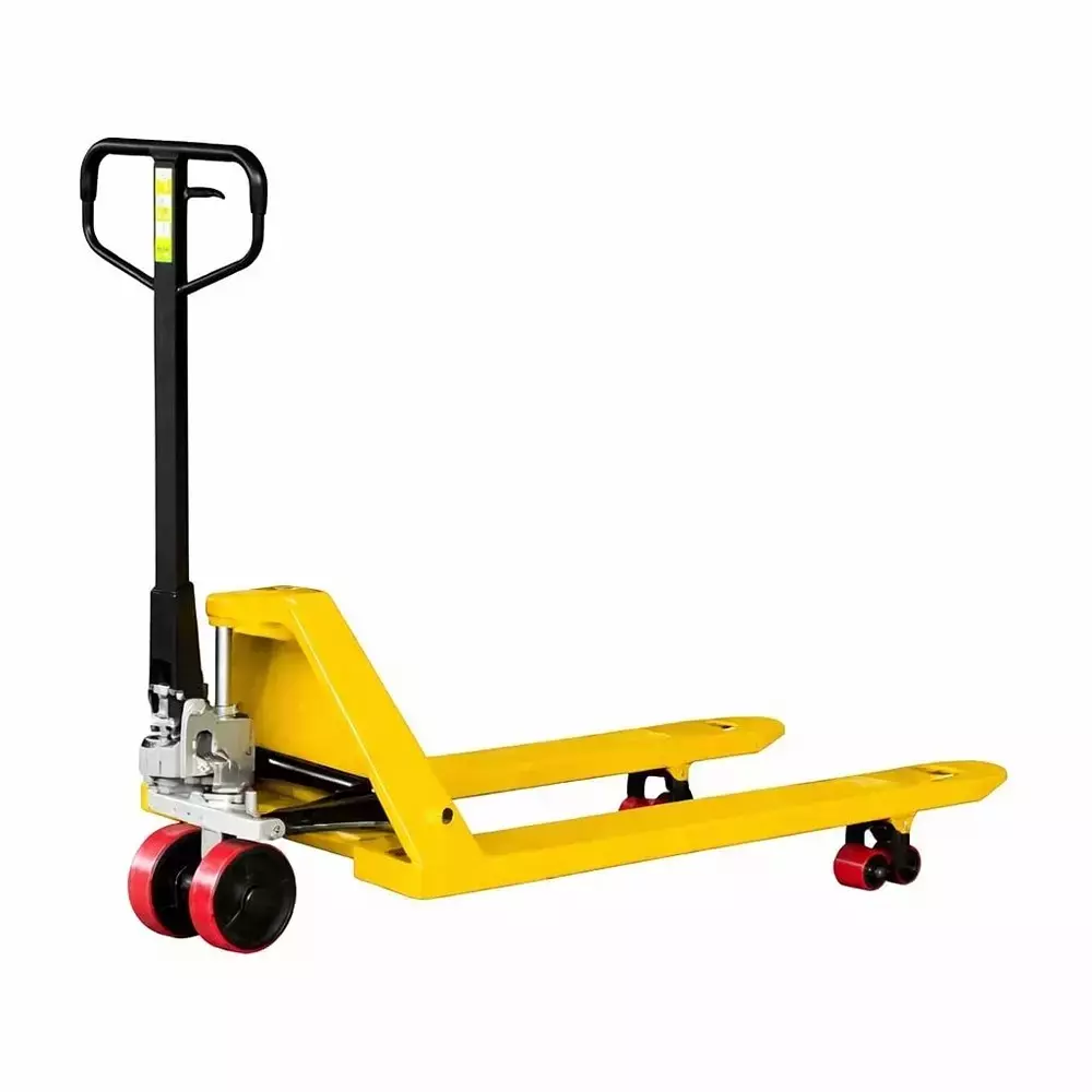 generic-hand-pallet-truck-5-ton-load-capacity-with-1150x550-mm-wide-forks-nylon-wheel-ns-pt-5t