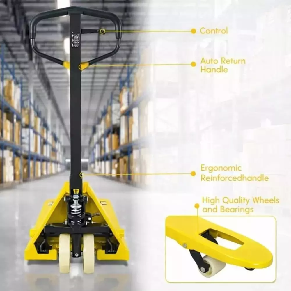 generic-hand-pallet-truck-35-ton-load-capacity-with-1150x550-mm-wide-forks-nylon-wheel