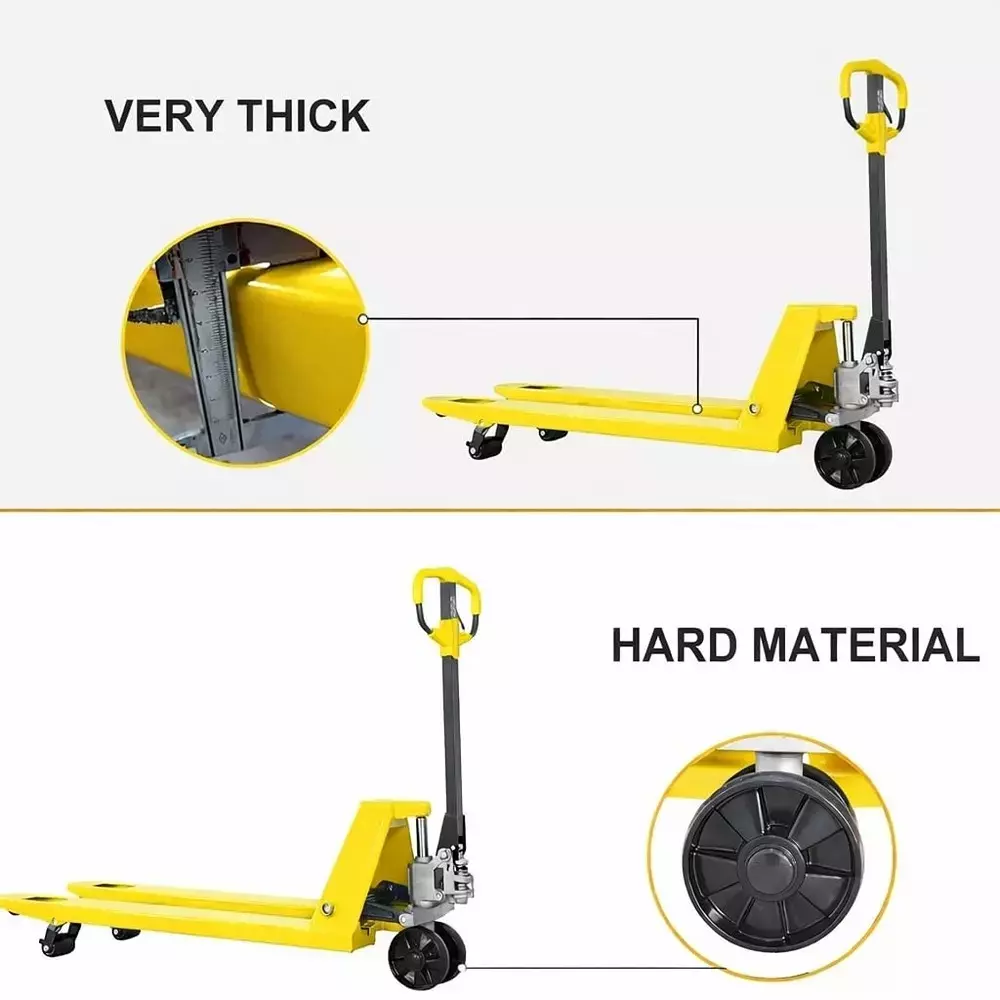 generic-hand-pallet-truck-35-ton-load-capacity-with-1150x550-mm-wide-forks-nylon-wheel
