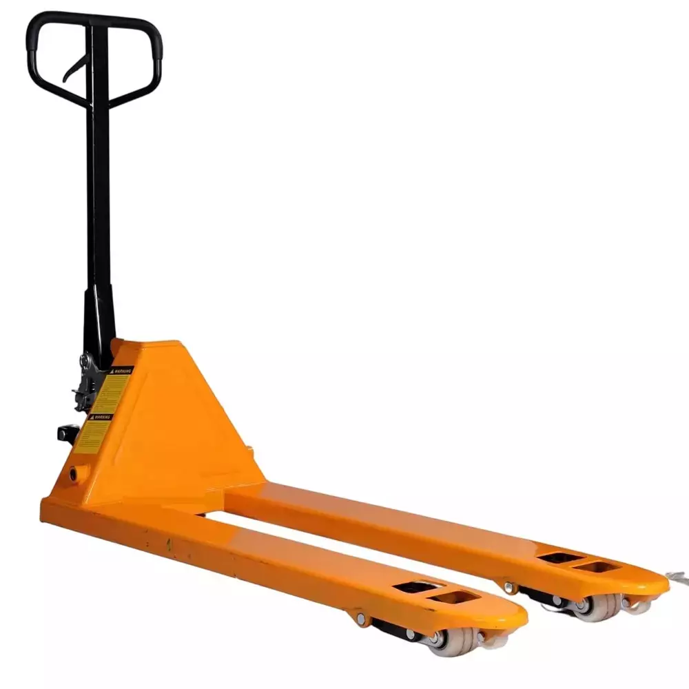 hartley-hydraulic-hand-pallet-truck-alloy-steel-2-ton-2000-kg-load-capacity-for-warehouse-factory-operations