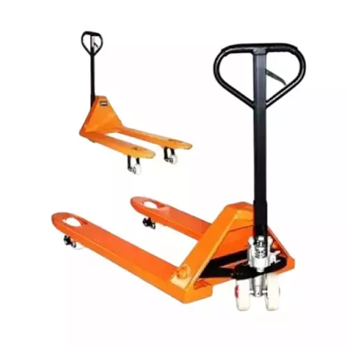 hartley-hydraulic-hand-pallet-truck-alloy-steel-2-ton-2000-kg-load-capacity-for-warehouse-factory-operations