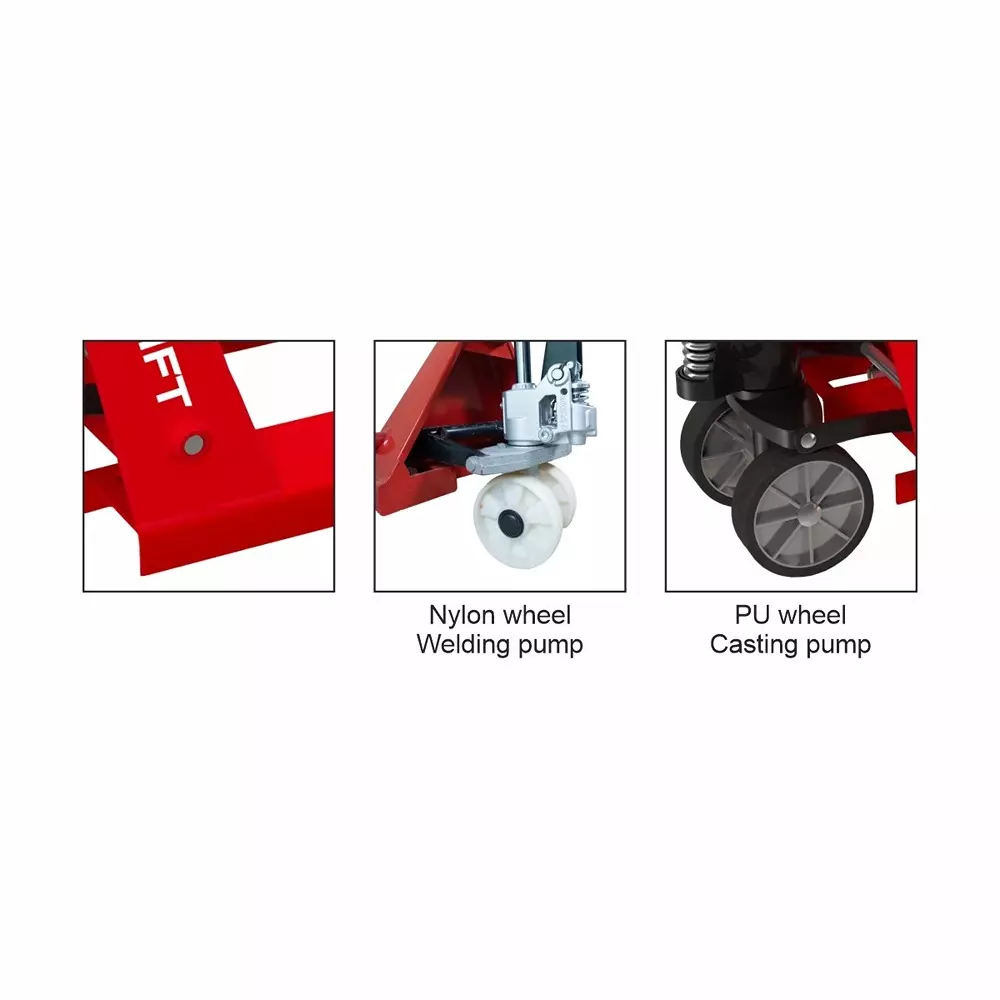 swift-powerlift-hand-pallet-truck-3000-kg-capacity-365685-mm-fork-outside-distance