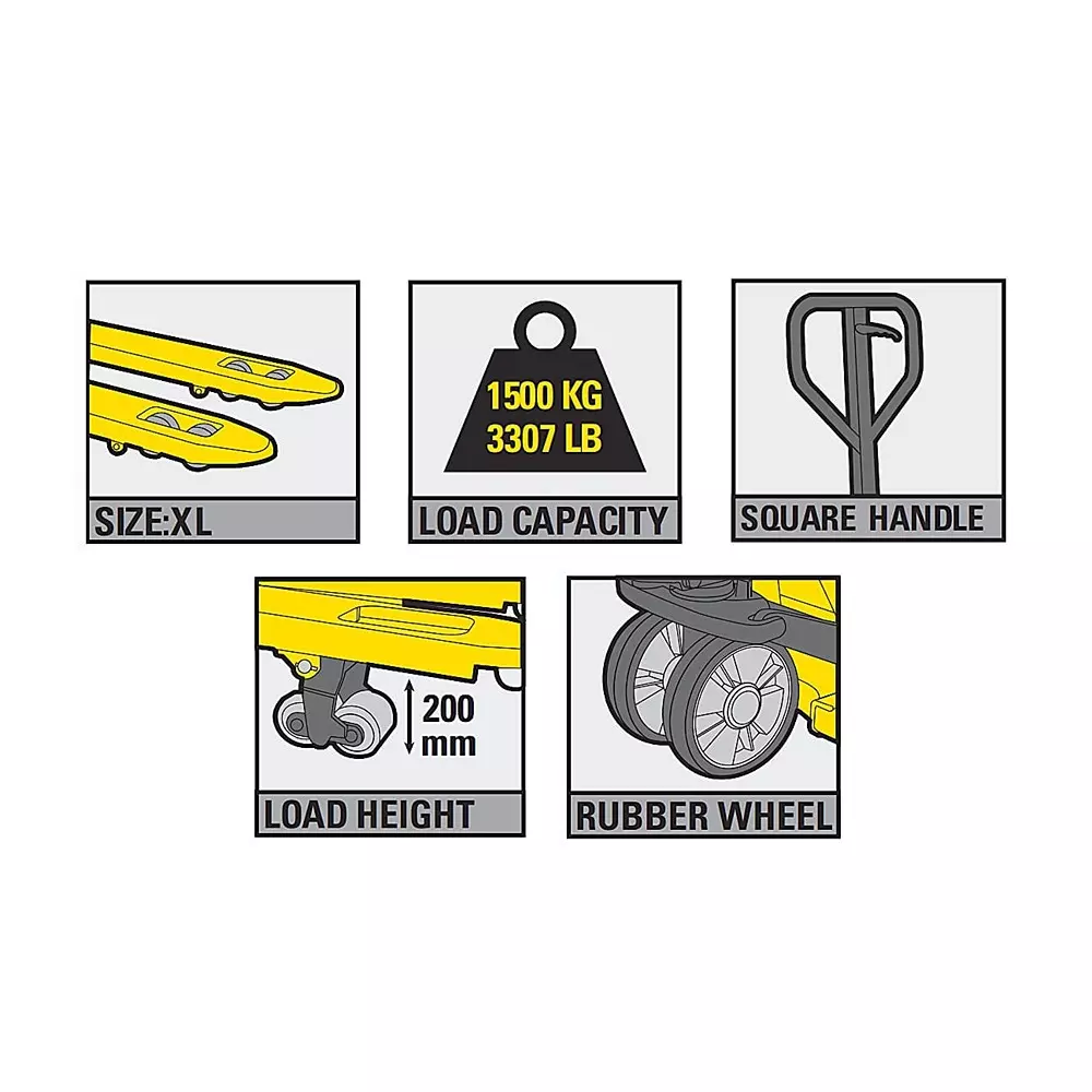 stanley-15-ton-pallet-truck-long-with-square-shape-handle-and-20-cm-lifting-height-sxwt-cpt-25xl