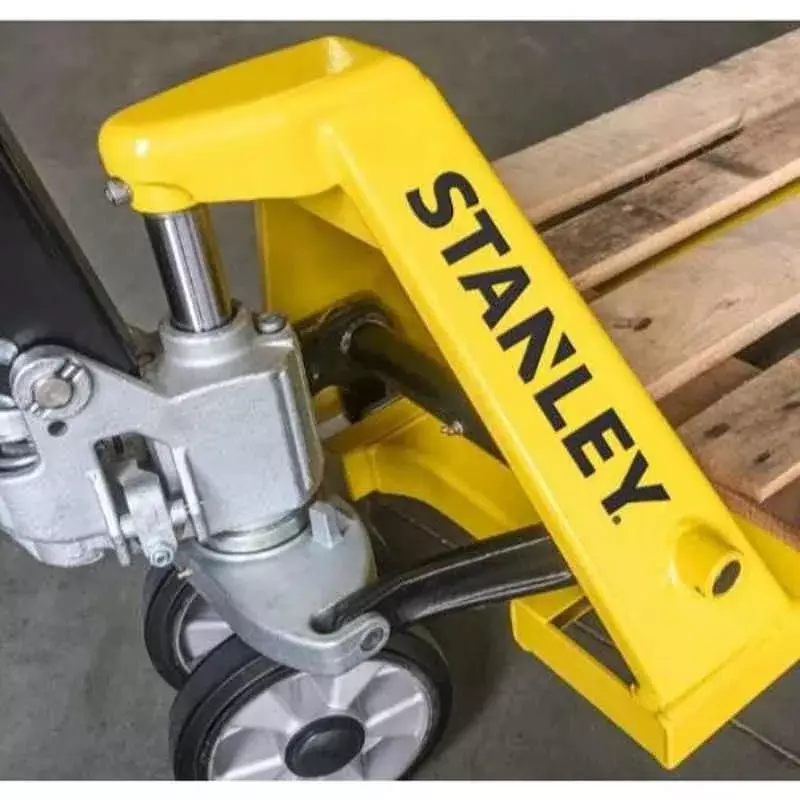 stanley-15-ton-pallet-truck-long-with-square-shape-handle-and-20-cm-lifting-height-sxwt-cpt-25xl