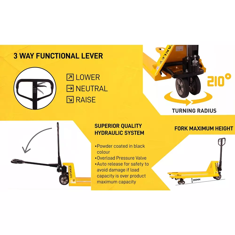 stanley-15-ton-pallet-truck-long-with-square-shape-handle-and-20-cm-lifting-height-sxwt-cpt-25xl