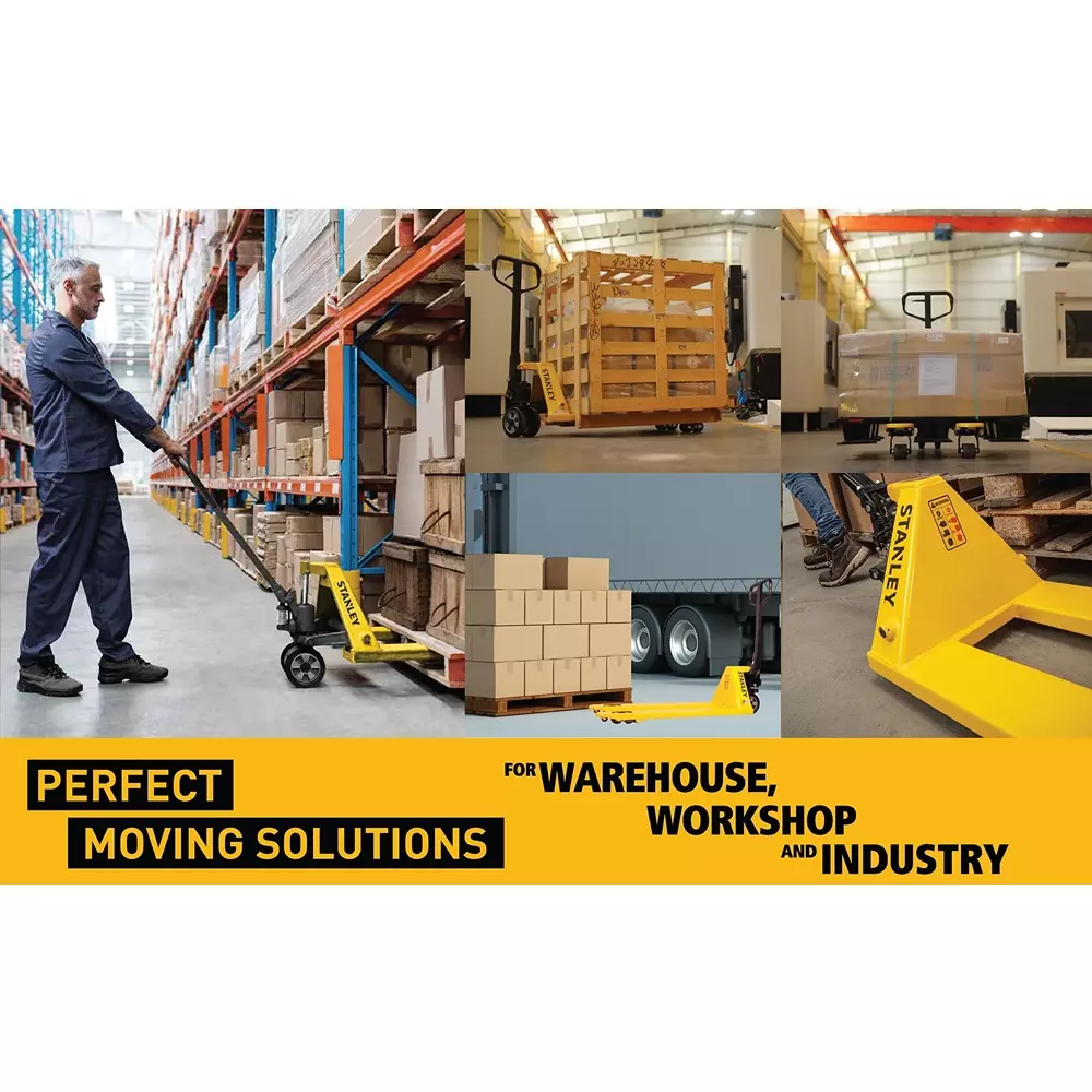 stanley-15-ton-pallet-truck-long-with-square-shape-handle-and-20-cm-lifting-height-sxwt-cpt-25xl