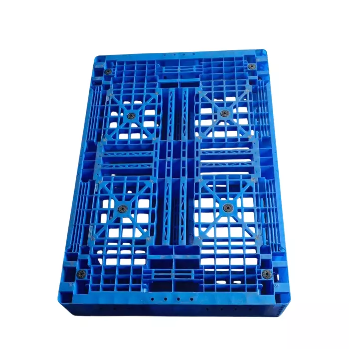 laxmi-plastic-pallet-blue-1200-x-800-x145-mm-2-ton-capacity