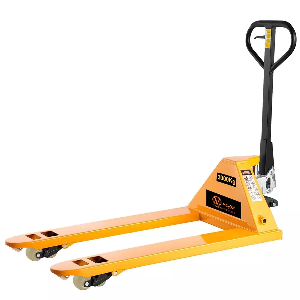 voltz-hydraulic-hand-pallet-truck-3-ton-load-capacity-3-stage-lever-control-system-and-210-mm-max-lift-height-voltz-pt-3