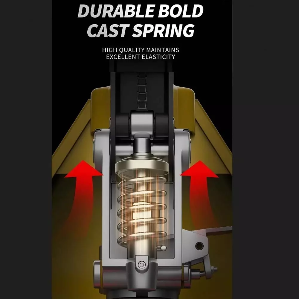 voltz-hydraulic-hand-pallet-truck-3-ton-load-capacity-3-stage-lever-control-system-and-210-mm-max-lift-height-voltz-pt-3