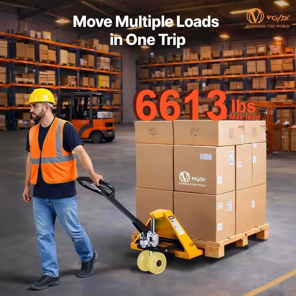 voltz-hydraulic-hand-pallet-truck-3-ton-load-capacity-3-stage-lever-control-system-and-210-mm-max-lift-height-voltz-pt-3