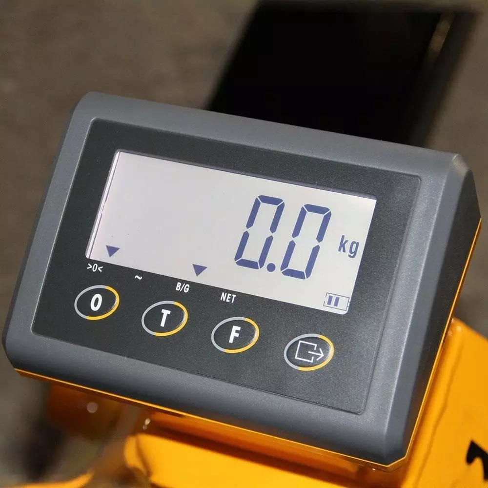 stanley-2-ton-scale-pallet-truck-with-steel-square-shaped-rubber-wrapped-and-175-cm-lifting-height-sxwti-cpt-scale1