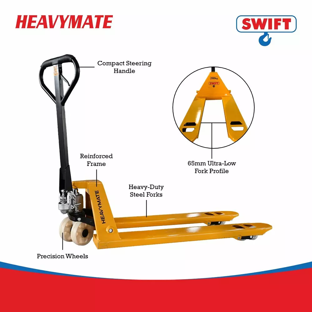 swift-heavymate-hand-pallet-truck-2500-kg-capacity-460520550685-mm-mm-fork-outside-distance