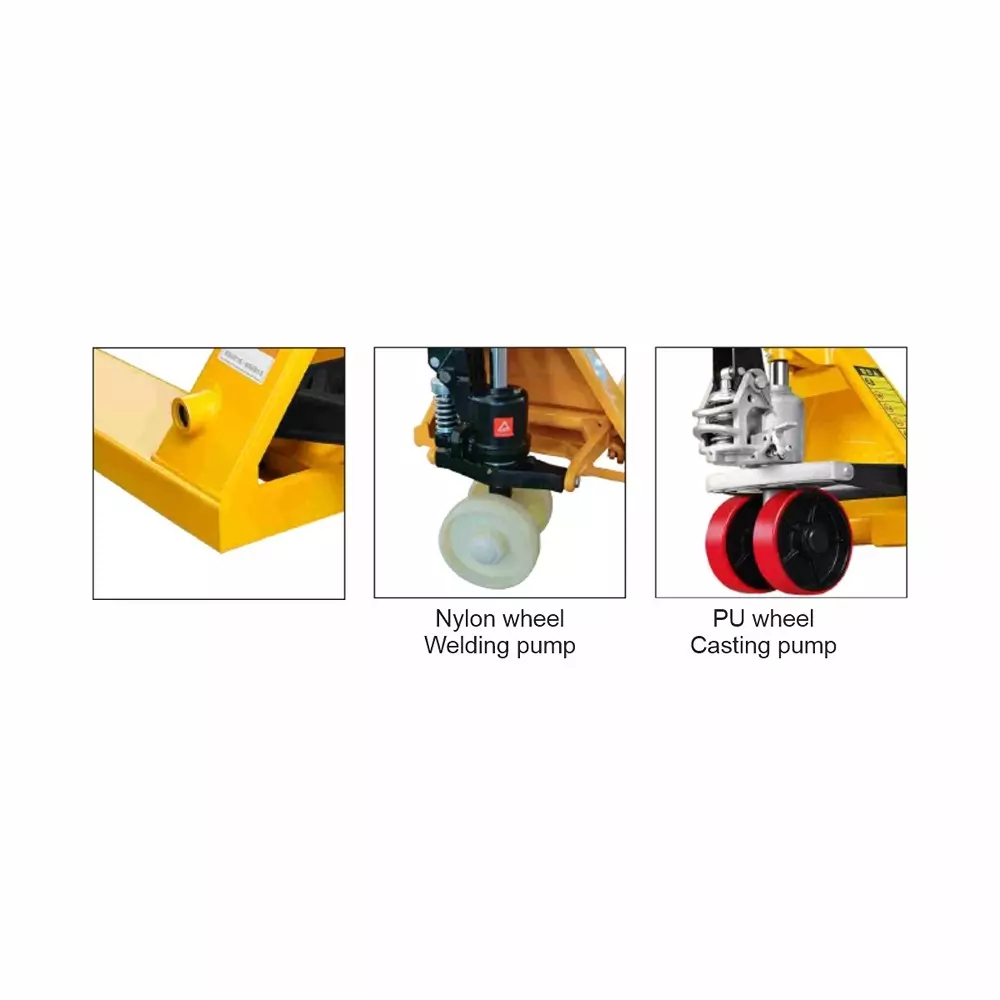 swift-heavymate-hand-pallet-truck-2500-kg-capacity-460520550685-mm-mm-fork-outside-distance