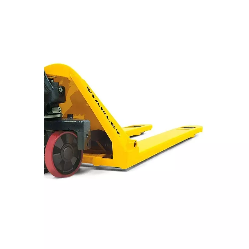 stanley-25-ton-pallet-truck-short-with-square-shape-handle-and-20-cm-lifting-height-sxwt-cpt-25xxs