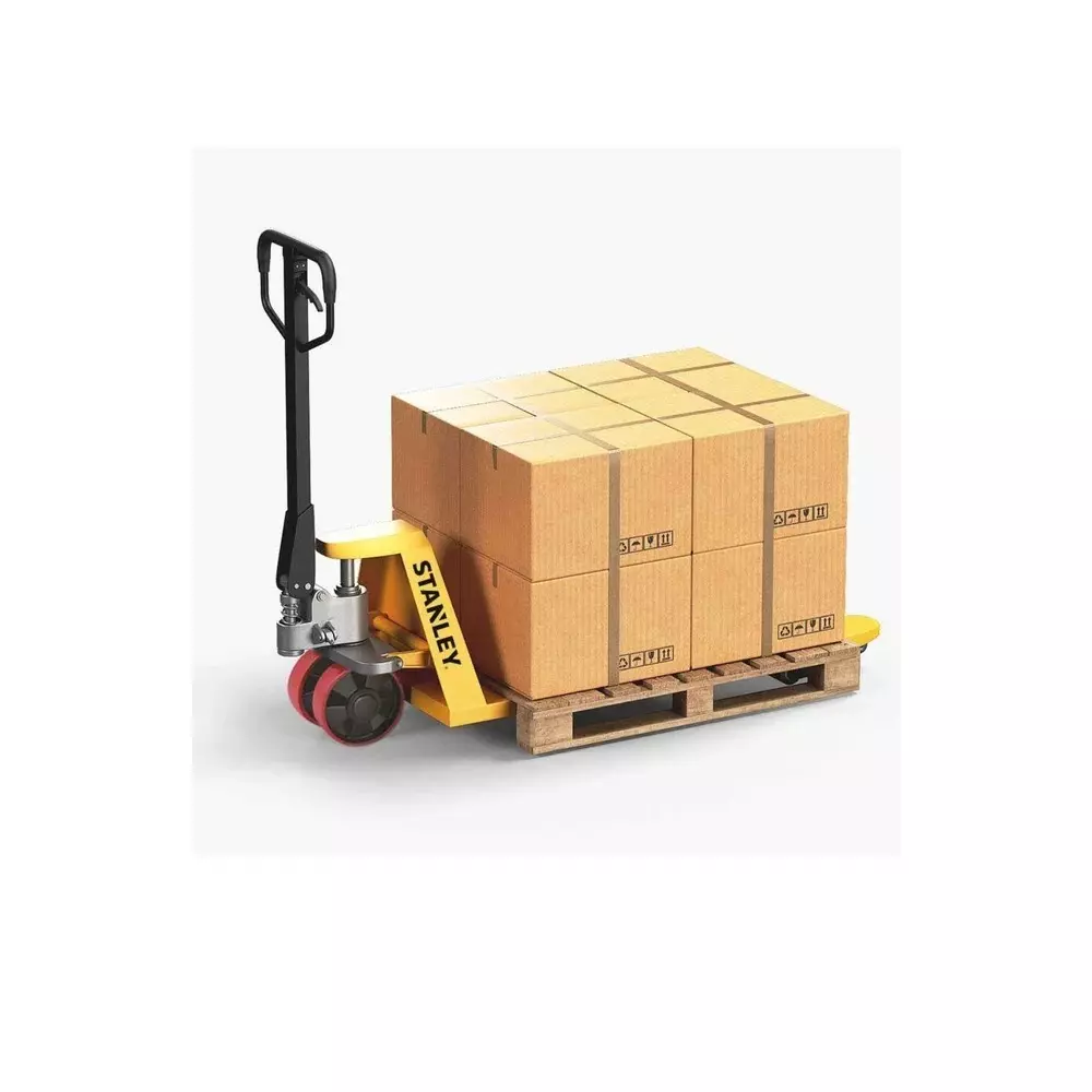 stanley-25-ton-pallet-truck-short-with-square-shape-handle-and-20-cm-lifting-height-sxwt-cpt-25xxs