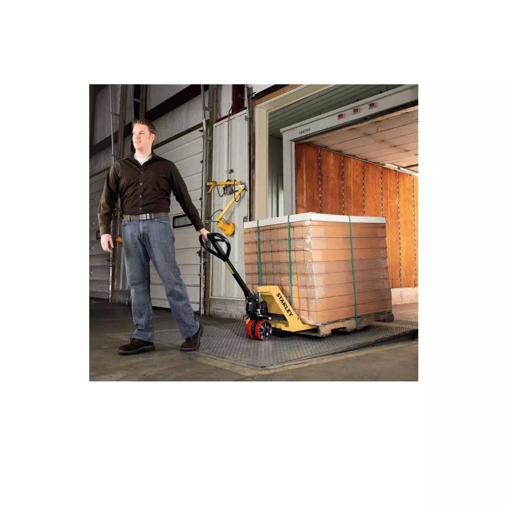 stanley-25-ton-pallet-truck-short-with-square-shape-handle-and-20-cm-lifting-height-sxwt-cpt-25xxs