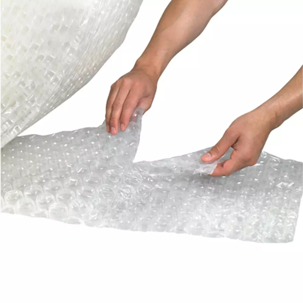 jia-industries-heavy-air-bubble-wrap-polyethylene-40-gsm-5-m-length-1-m-width-white