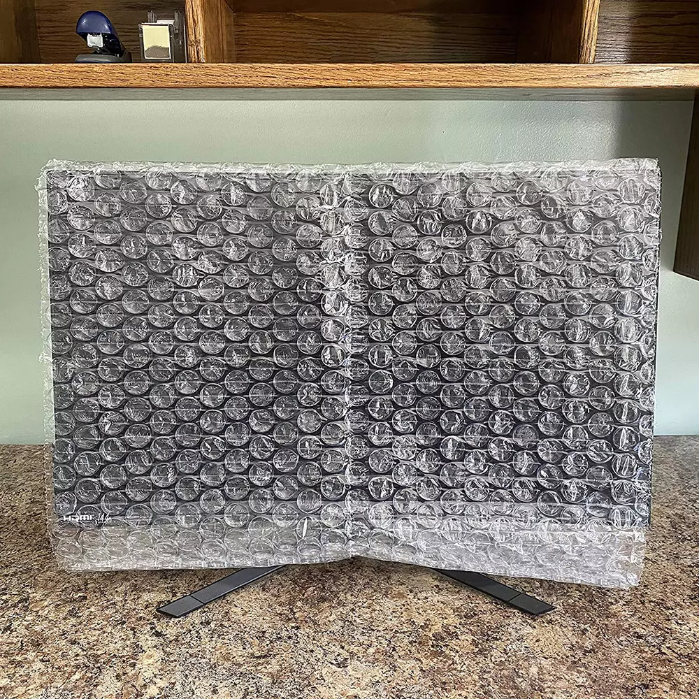 jia-industries-heavy-air-bubble-wrap-polyethylene-40-gsm-5-m-length-1-m-width-white