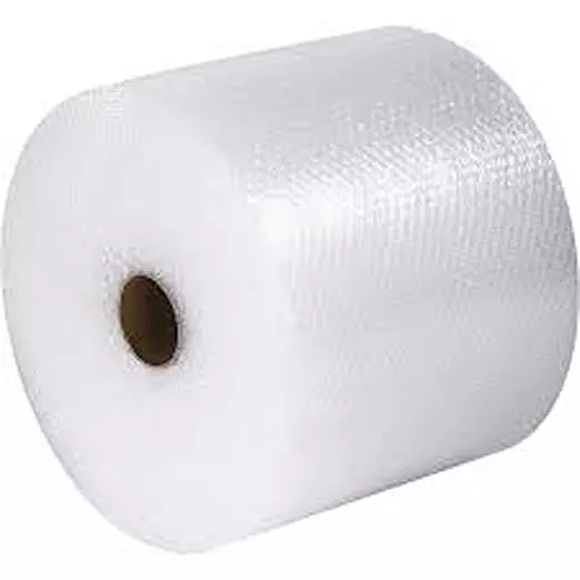 mm-will-care-bubble-roll-transparent-30-cm-x-50-m-for-wrapping-any-type-of-fragile-home-or-office-use