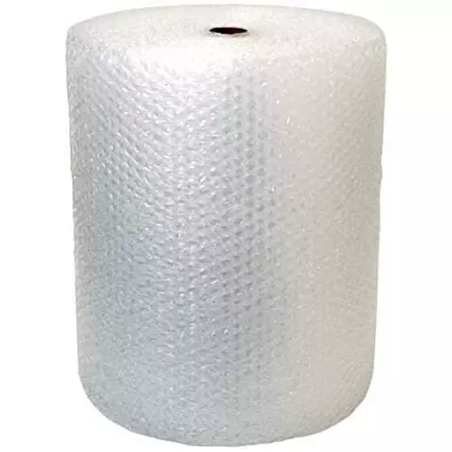 mm-will-care-bubble-roll-transparent-30-cm-x-50-m-for-wrapping-any-type-of-fragile-home-or-office-use