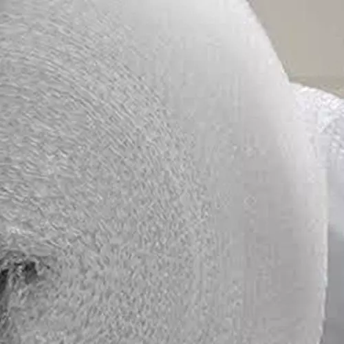 mm-will-care-bubble-wrap-transparent-30-cm-x-100-m