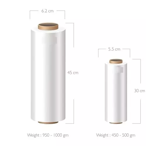 mm-will-care-biodegradable-packing-material-white-18-inch-and-12-inch-x-130-m-size-pack-of-2