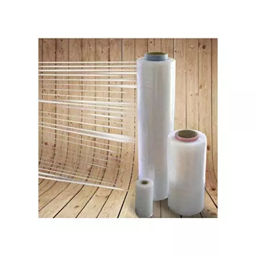 mm-will-care-biodegradable-packing-material-white-18-inch-and-12-inch-x-130-m-size-pack-of-2