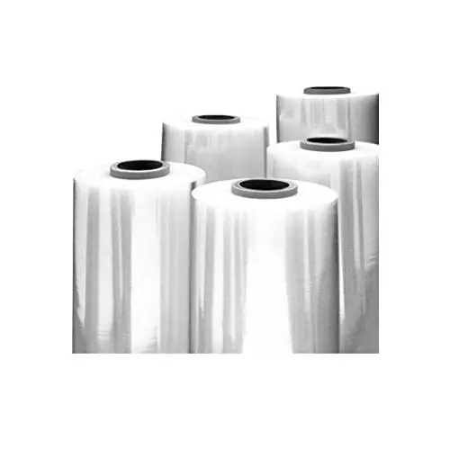 mm-will-care-biodegradable-packing-material-white-18-inch-and-12-inch-x-130-m-size-pack-of-2
