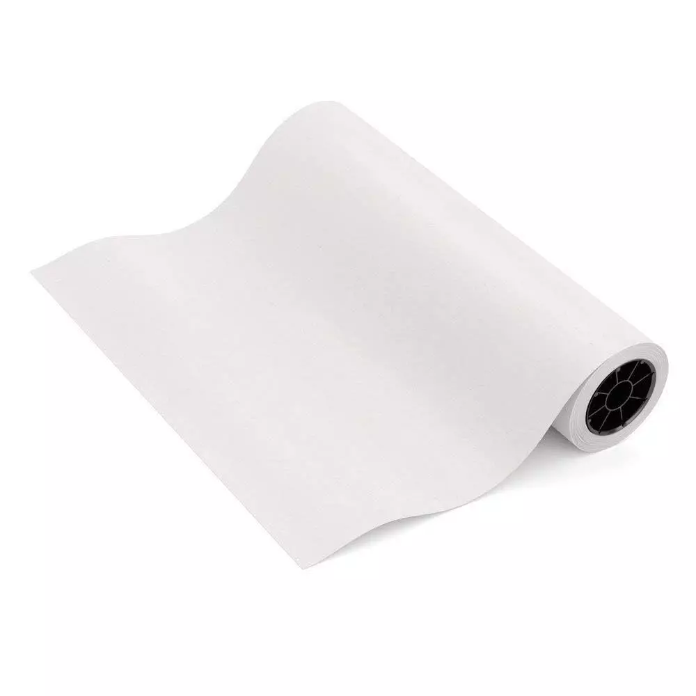 mm-will-care-kraft-paper-roll-white-24-inch-x-50-m-for-packing-wrapping-crafting-shipping-diy-projects