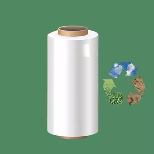 mm-will-care-compostable-packing-material-white-1-inch-254-mm-core-100-mm-x-4-inch