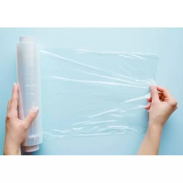 mm-will-care-compostable-packing-material-white-1-inch-254-mm-core-100-mm-x-4-inch