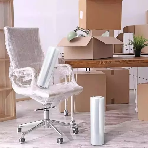 mm-will-care-compostable-packing-material-white-1-inch-254-mm-core-100-mm-x-4-inch