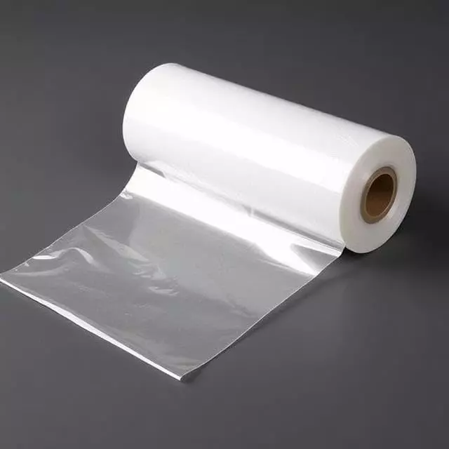 mm-will-care-compostable-packing-material-white-1-inch-254-mm-core-100-mm-x-4-inch
