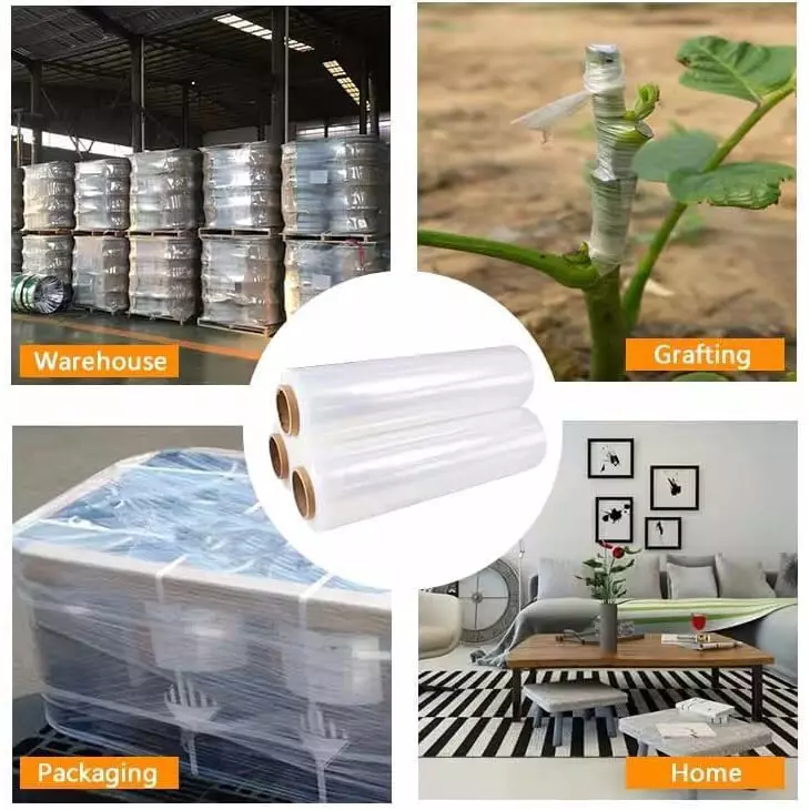 mm-will-care-compostable-packing-material-white-1-inch-254-mm-core-100-mm-x-4-inch