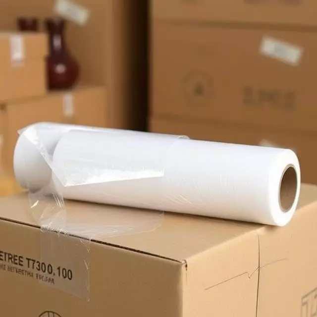 mm-will-care-compostable-packing-material-white-1-inch-254-mm-core-100-mm-x-4-inch