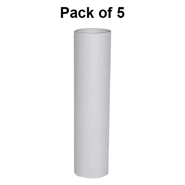 jia-industries-paper-tubes-white-3x3x26-inch-762x762x6604-mm-pack-of-5-pcs