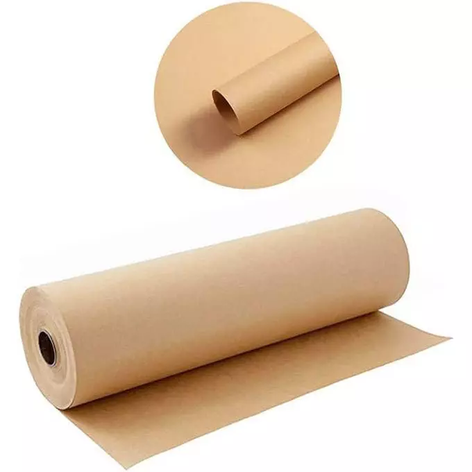 mm-will-care-wrapping-paper-brown-24-inch-x-50-m