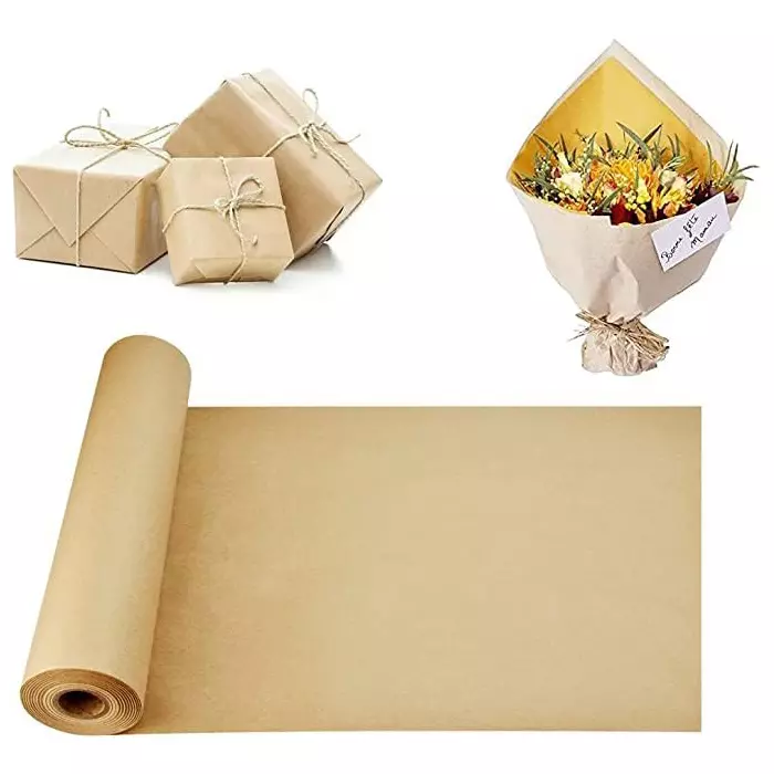 mm-will-care-wrapping-paper-brown-24-inch-x-50-m