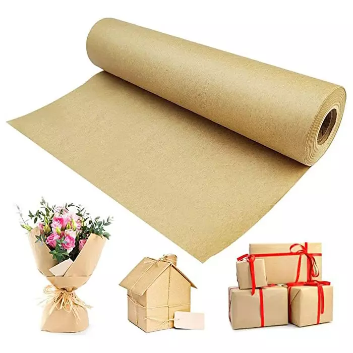 mm-will-care-wrapping-paper-brown-24-inch-x-50-m