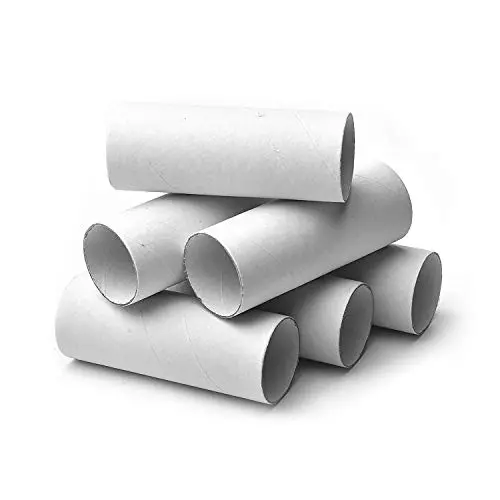 mm-will-care-cardboard-tube-white-3x3x26-inch-pack-of-5
